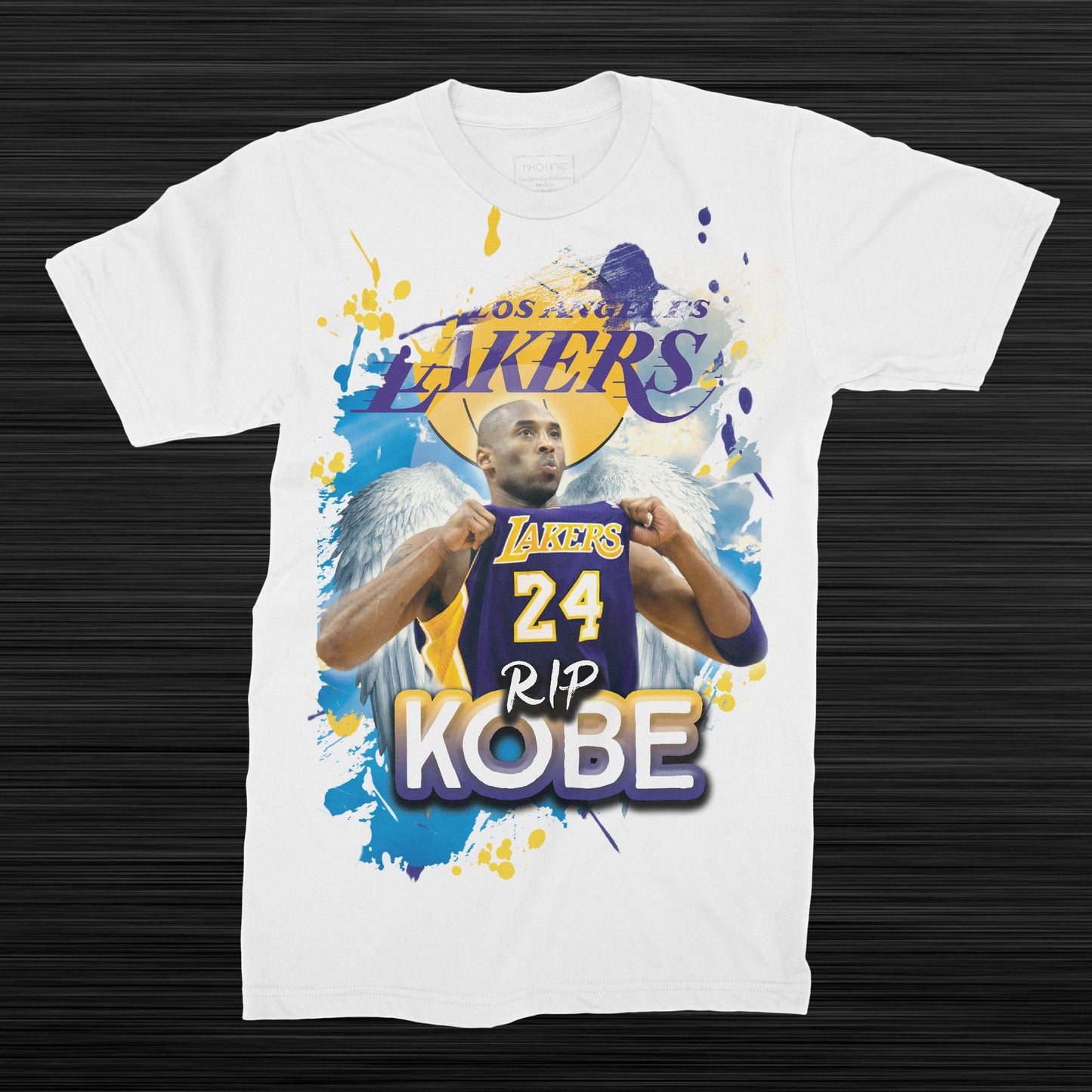 Kobe